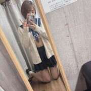 すい しゅ♡ チェリー