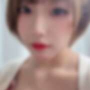 ヒメ日記 2026/04/15 20:05 投稿 すい チェリー