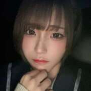 すい ☔️？ チェリー