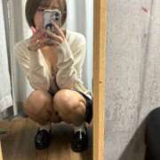 ヒメ日記 2026/04/18 17:08 投稿 すい チェリー