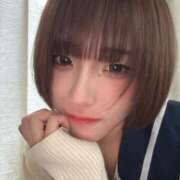 ヒメ日記 2026/04/18 20:30 投稿 すい チェリー