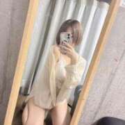 ヒメ日記 2026/04/25 16:48 投稿 すい チェリー