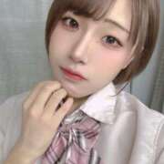 ヒメ日記 2026/04/25 20:15 投稿 すい チェリー