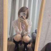 ヒメ日記 2026/04/29 17:02 投稿 すい チェリー