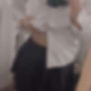 ヒメ日記 2026/04/29 19:22 投稿 すい チェリー