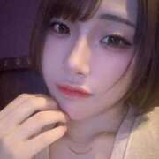 ヒメ日記 2026/04/29 20:01 投稿 すい チェリー