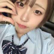 ヒメ日記 2026/05/26 18:30 投稿 すい チェリー