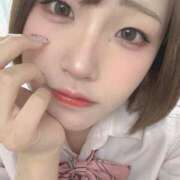 すい しゅ🖤 チェリー