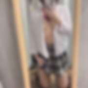 ヒメ日記 2026/07/03 20:28 投稿 すい チェリー