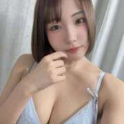 すい 今日も1:00まで🖤 チェリー