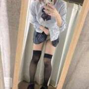 すい しゅ💕 チェリー