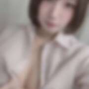 ヒメ日記 2026/08/08 21:16 投稿 すい チェリー