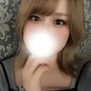 ヒメ日記 2026/01/09 22:29 投稿 きい パラダイス(泉大津)