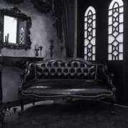 きい てすと パラダイス(泉大津)