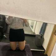 ヒメ日記 2026/01/15 09:01 投稿 中野　りみ OLセレクション宇都宮店