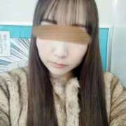 ヒメ日記 2026/01/12 10:16 投稿 【G】姫華 ウルトラセレブリティ