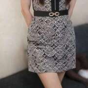 ヒメ日記 2026/01/12 15:04 投稿 【G】姫華 ウルトラセレブリティ