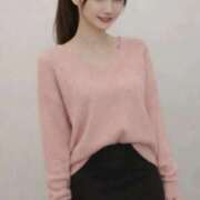 ヒメ日記 2026/01/15 14:15 投稿 【G】姫華 ウルトラセレブリティ