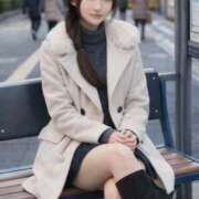 ヒメ日記 2026/01/15 15:19 投稿 【G】姫華 ウルトラセレブリティ