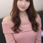 ヒメ日記 2026/01/15 15:54 投稿 【G】姫華 ウルトラセレブリティ