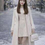 ヒメ日記 2026/01/15 17:14 投稿 【G】姫華 ウルトラセレブリティ