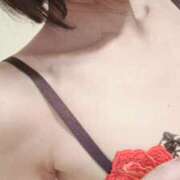 琴子(ことこ) 本日✨ 人妻出逢い会 百合の園 山の手本店