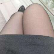 ヒメ日記 2026/03/18 08:07 投稿 琴子(ことこ) 人妻出逢い会 百合の園 山の手本店