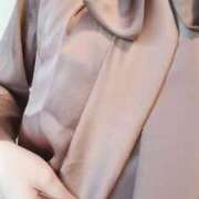 ヒメ日記 2026/04/06 09:17 投稿 琴子(ことこ) 人妻出逢い会 百合の園 山の手本店