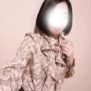 ヒメ日記 2026/04/19 16:17 投稿 琴子(ことこ) 人妻出逢い会 百合の園 山の手本店