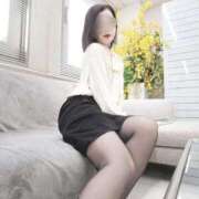 ヒメ日記 2026/04/21 17:37 投稿 琴子(ことこ) 人妻出逢い会 百合の園 山の手本店