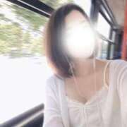ヒメ日記 2026/07/21 07:17 投稿 琴子(ことこ) 人妻出逢い会 百合の園 山の手本店