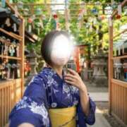 ヒメ日記 2026/08/03 12:07 投稿 琴子(ことこ) 人妻出逢い会 百合の園 山の手本店