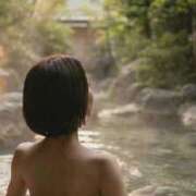 ヒメ日記 2026/08/05 12:21 投稿 琴子(ことこ) 人妻出逢い会 百合の園 山の手本店