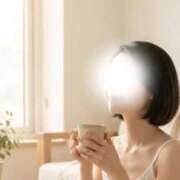 ヒメ日記 2026/08/08 10:47 投稿 琴子(ことこ) 人妻出逢い会 百合の園 山の手本店