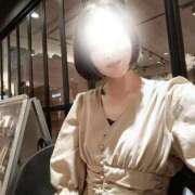 ヒメ日記 2026/08/08 23:18 投稿 琴子(ことこ) 人妻出逢い会 百合の園 山の手本店