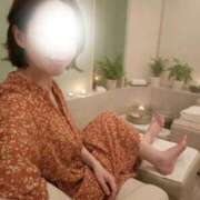 ヒメ日記 2026/08/22 17:17 投稿 琴子(ことこ) 人妻出逢い会 百合の園 山の手本店