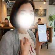 ヒメ日記 2026/08/22 20:17 投稿 琴子(ことこ) 人妻出逢い会 百合の園 山の手本店