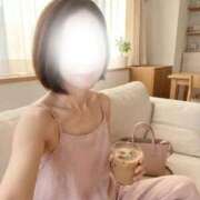 ヒメ日記 2026/08/24 07:50 投稿 琴子(ことこ) 人妻出逢い会 百合の園 山の手本店