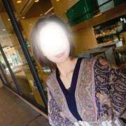 ヒメ日記 2026/08/24 18:47 投稿 琴子(ことこ) 人妻出逢い会 百合の園 山の手本店
