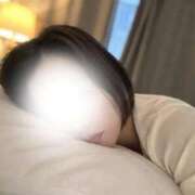 ヒメ日記 2026/08/25 23:07 投稿 琴子(ことこ) 人妻出逢い会 百合の園 山の手本店