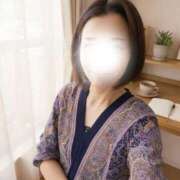 ヒメ日記 2026/08/27 13:06 投稿 琴子(ことこ) 人妻出逢い会 百合の園 山の手本店