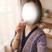 ヒメ日記 2026/08/27 17:07 投稿 琴子(ことこ) 人妻出逢い会 百合の園 山の手本店