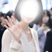 ヒメ日記 2026/08/28 22:07 投稿 琴子(ことこ) 人妻出逢い会 百合の園 山の手本店