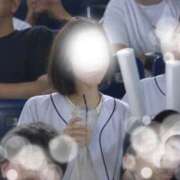 ヒメ日記 2026/08/31 12:47 投稿 琴子(ことこ) 人妻出逢い会 百合の園 山の手本店