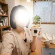 ヒメ日記 2026/09/09 17:37 投稿 琴子(ことこ) 人妻出逢い会 百合の園 山の手本店