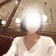 ヒメ日記 2026/09/11 07:47 投稿 琴子(ことこ) 人妻出逢い会 百合の園 山の手本店