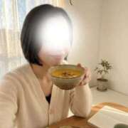 ヒメ日記 2026/09/18 07:37 投稿 琴子(ことこ) 人妻出逢い会 百合の園 山の手本店