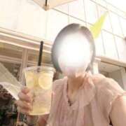 ヒメ日記 2026/09/19 07:47 投稿 琴子(ことこ) 人妻出逢い会 百合の園 山の手本店