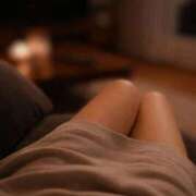 ヒメ日記 2026/01/09 14:24 投稿 安西 このみ 人妻セレブ宮殿