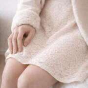 ヒメ日記 2026/01/11 11:13 投稿 安西 このみ 人妻セレブ宮殿